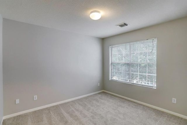 15530 Hickory Dale Street, Cypress, TX 77429