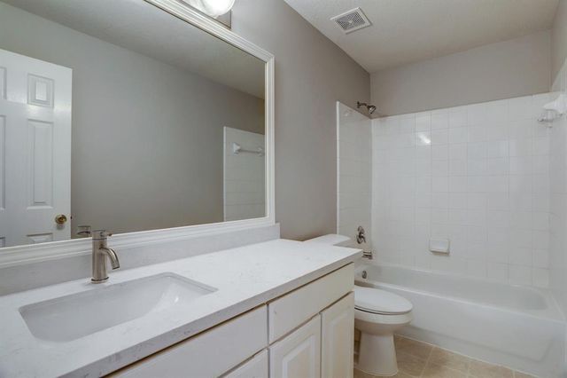 15530 Hickory Dale Street, Cypress, TX 77429