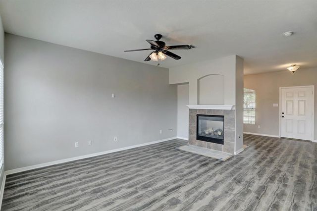 15530 Hickory Dale Street, Cypress, TX 77429