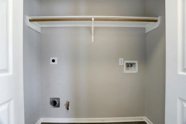 15530 Hickory Dale Street, Cypress, TX 77429