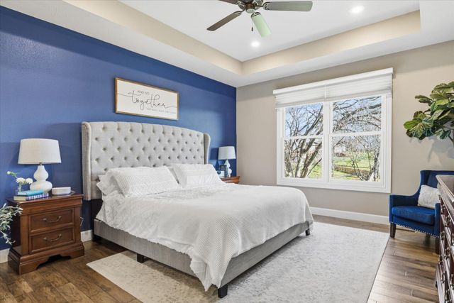 388 N Niangua Drive, Nixa, MO 65714