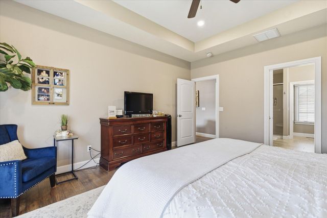 388 N Niangua Drive, Nixa, MO 65714