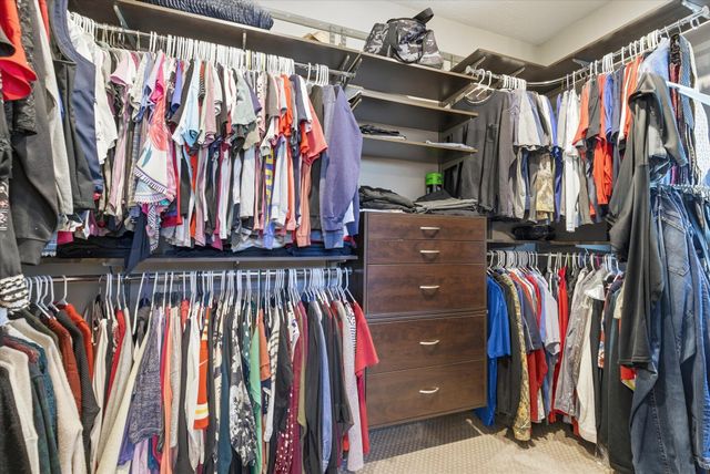 388 N Niangua Drive, Nixa, MO 65714