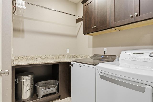 388 N Niangua Drive, Nixa, MO 65714