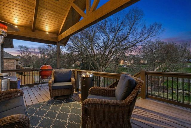 388 N Niangua Drive, Nixa, MO 65714