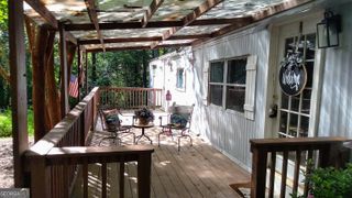 105 Rusty G Place, Dawsonville, GA 30534