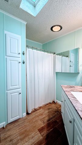 3155 Columbrina Circle, Port St. Lucie, Port St Lucie, FL 34952