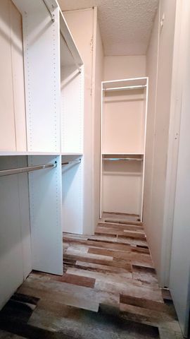 3155 Columbrina Circle, Port St. Lucie, Port St Lucie, FL 34952