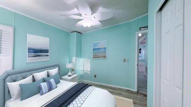 3155 Columbrina Circle, Port St. Lucie, Port St Lucie, FL 34952