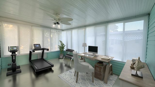 3155 Columbrina Circle, Port St. Lucie, Port St Lucie, FL 34952