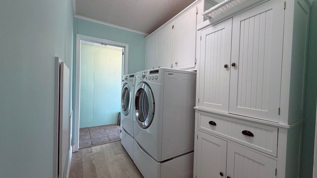 3155 Columbrina Circle, Port St. Lucie, Port St Lucie, FL 34952