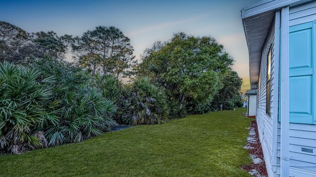 3155 Columbrina Circle, Port St. Lucie, Port St Lucie, FL 34952