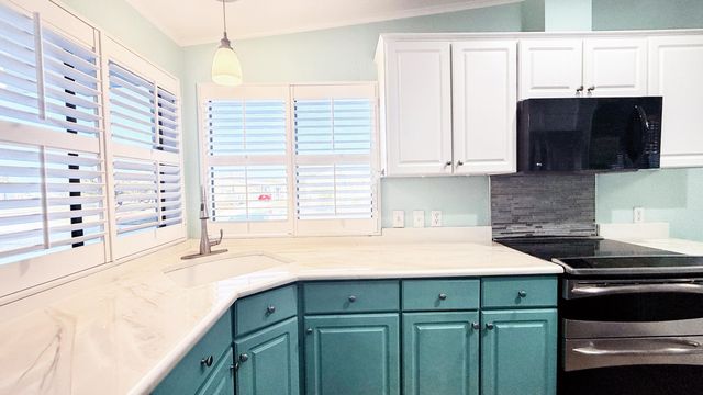 3155 Columbrina Circle, Port St. Lucie, Port St Lucie, FL 34952