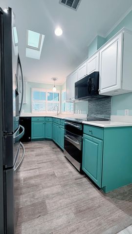 3155 Columbrina Circle, Port St. Lucie, Port St Lucie, FL 34952