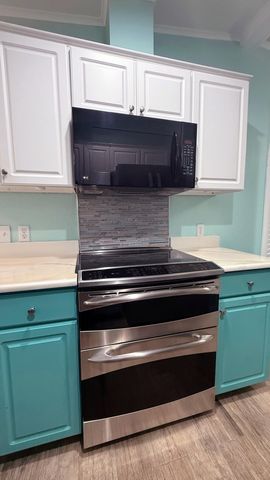 3155 Columbrina Circle, Port St. Lucie, Port St Lucie, FL 34952