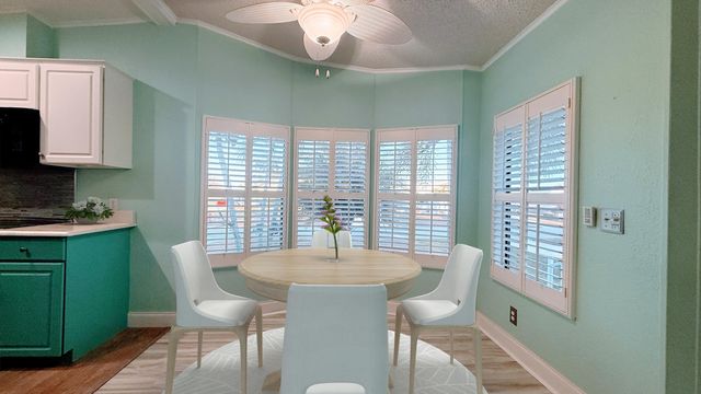 3155 Columbrina Circle, Port St. Lucie, Port St Lucie, FL 34952