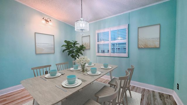 3155 Columbrina Circle, Port St. Lucie, Port St Lucie, FL 34952