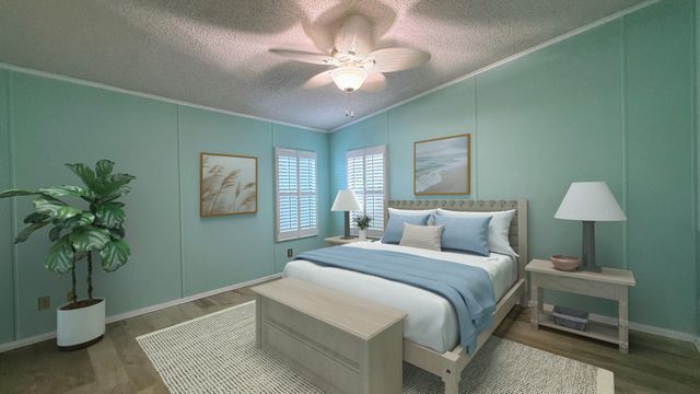 3155 Columbrina Circle, Port St. Lucie, Port St Lucie, FL 34952