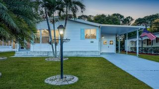 3155 Columbrina Circle, Port St. Lucie, Port St Lucie, FL 34952