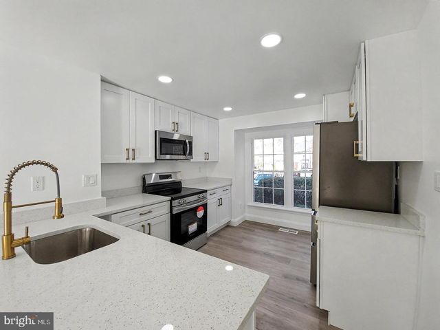 8500 HAWK RUN TER, Montgomery Village, MD 20886