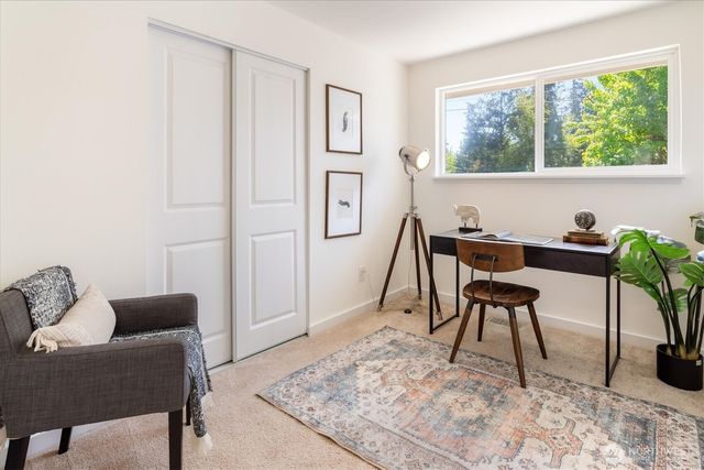 1929 201st Place SW, Lynnwood, WA 98036