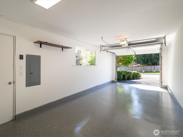 1929 201st Place SW, Lynnwood, WA 98036