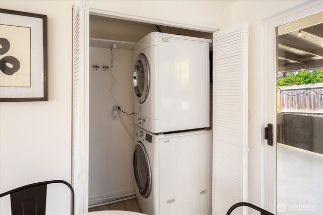 1929 201st Place SW, Lynnwood, WA 98036