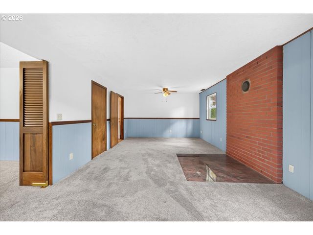 5060 Nw GALES CREEK Rd, Forest Grove, OR 97116