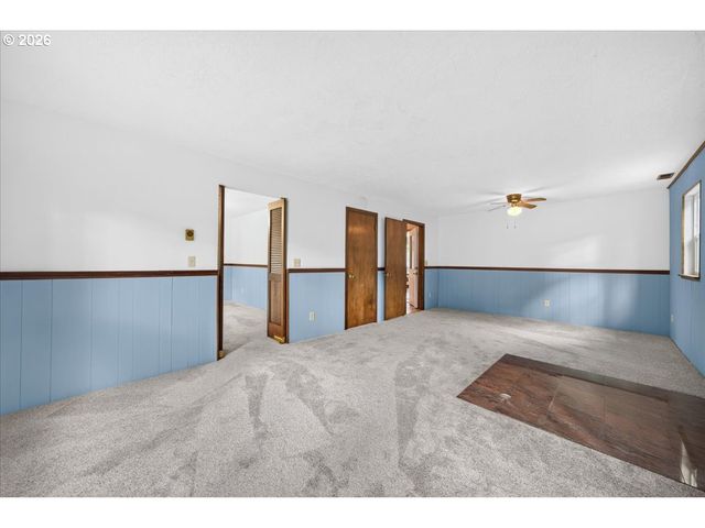 5060 Nw GALES CREEK Rd, Forest Grove, OR 97116