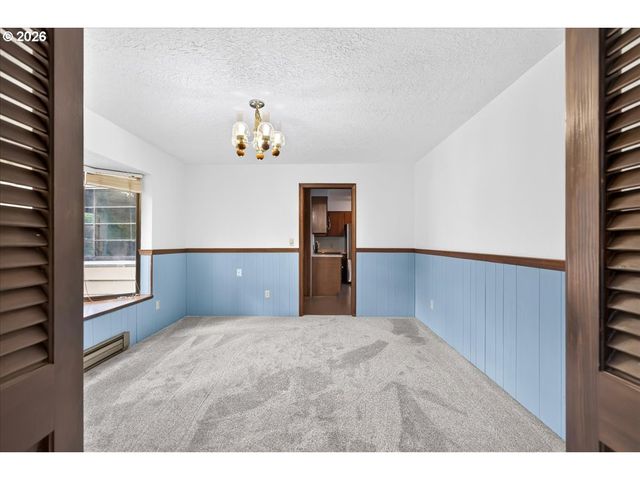 5060 Nw GALES CREEK Rd, Forest Grove, OR 97116