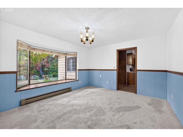 5060 Nw GALES CREEK Rd, Forest Grove, OR 97116