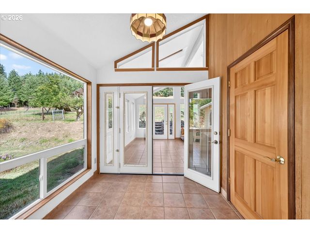 5060 Nw GALES CREEK Rd, Forest Grove, OR 97116