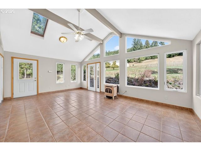 5060 Nw GALES CREEK Rd, Forest Grove, OR 97116