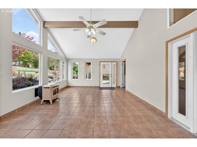 5060 Nw GALES CREEK Rd, Forest Grove, OR 97116