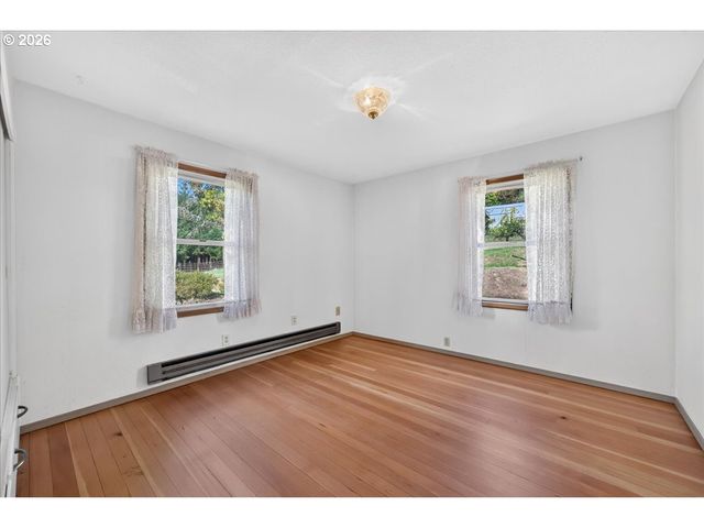 5060 Nw GALES CREEK Rd, Forest Grove, OR 97116