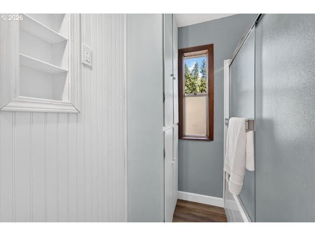 5060 Nw GALES CREEK Rd, Forest Grove, OR 97116