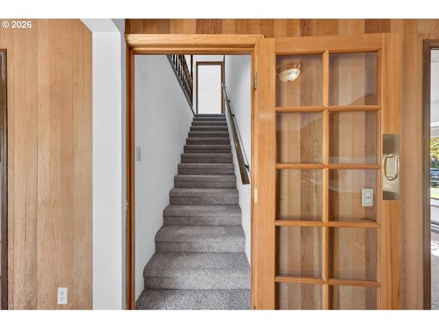 5060 Nw GALES CREEK Rd, Forest Grove, OR 97116