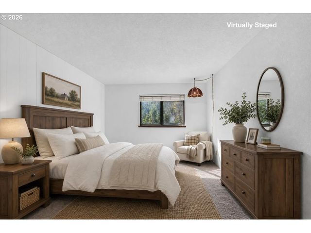 5060 Nw GALES CREEK Rd, Forest Grove, OR 97116