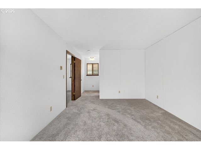 5060 Nw GALES CREEK Rd, Forest Grove, OR 97116