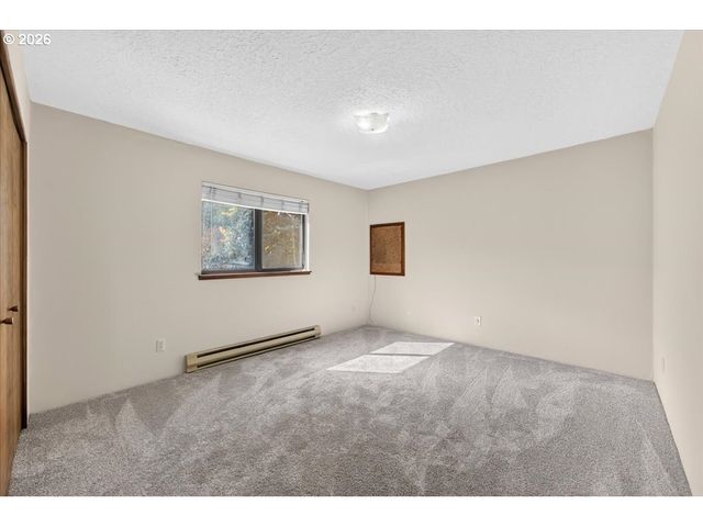 5060 Nw GALES CREEK Rd, Forest Grove, OR 97116