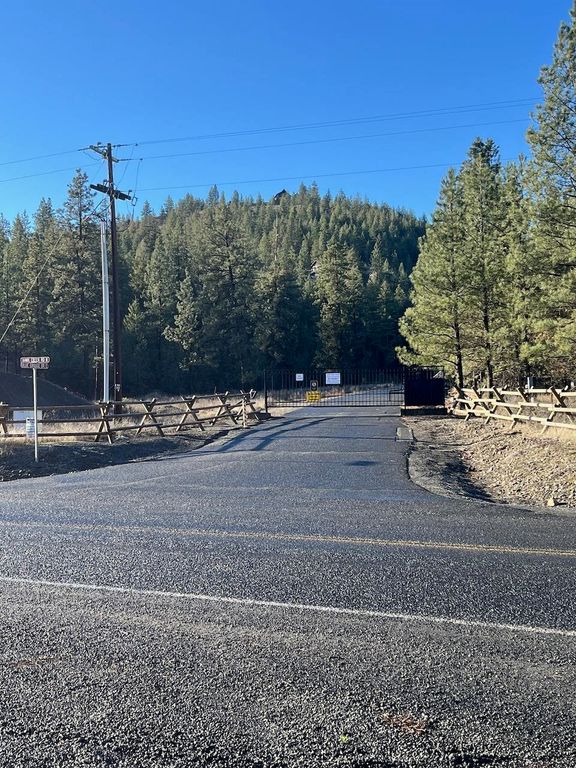 31824 Blue Grouse E Dr, Davenport, WA 99122 photo 14