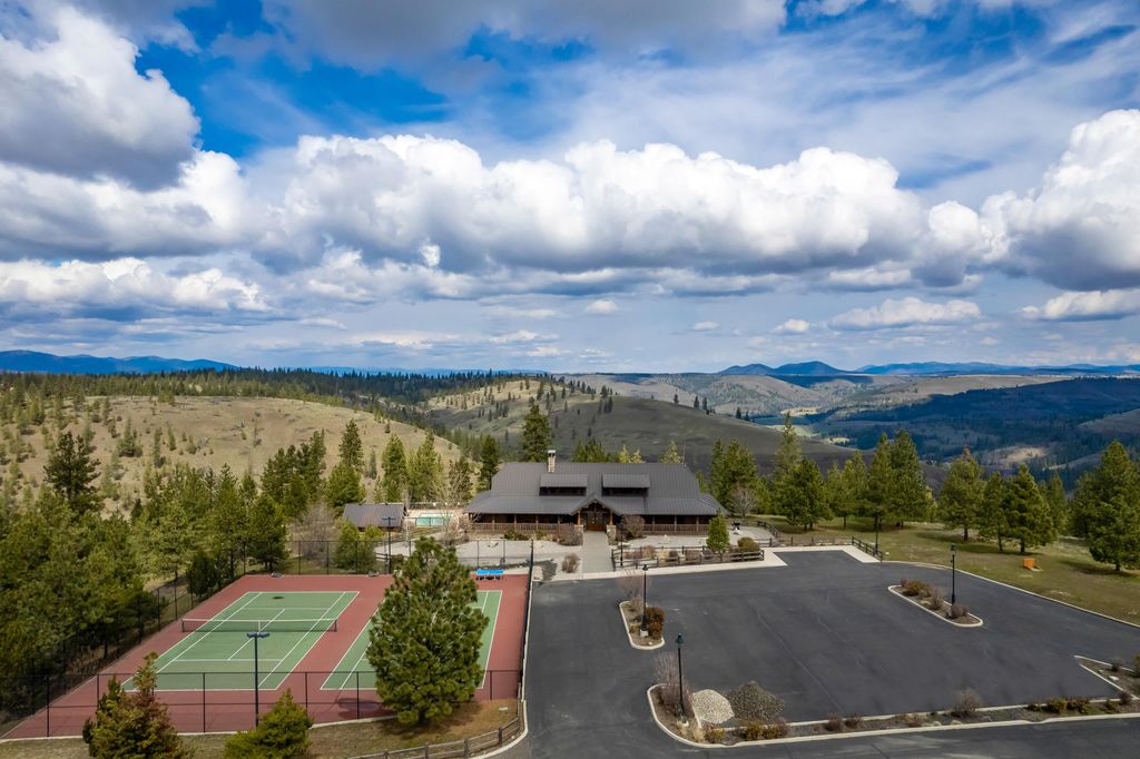 31824 Blue Grouse E Dr, Davenport, WA 99122 photo 16