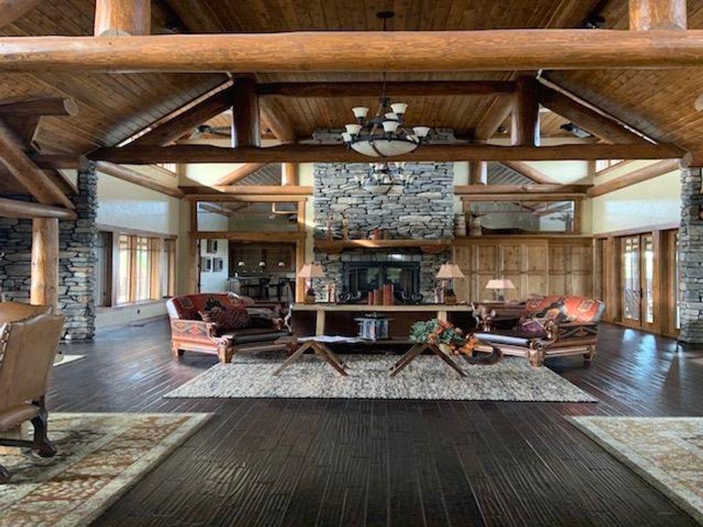 31824 Blue Grouse E Dr, Davenport, WA 99122 photo 18