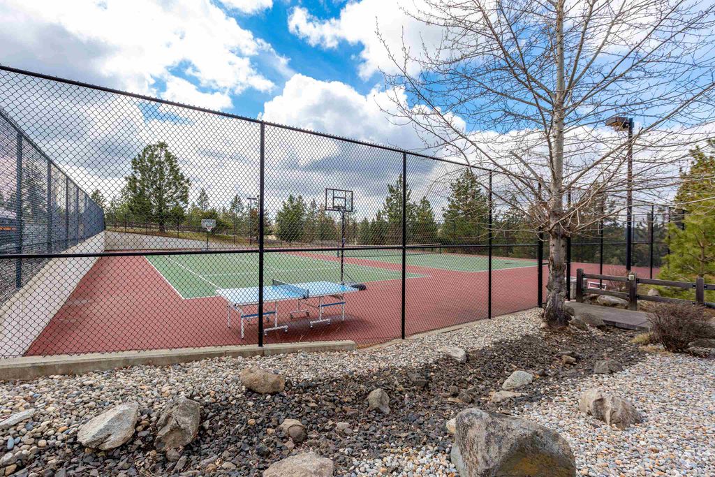 31824 Blue Grouse E Dr, Davenport, WA 99122 photo 20