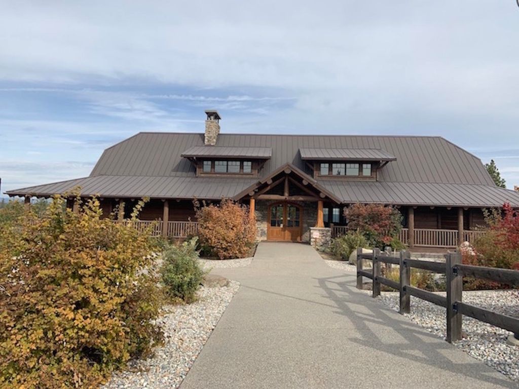 31824 Blue Grouse E Dr, Davenport, WA 99122 photo 23