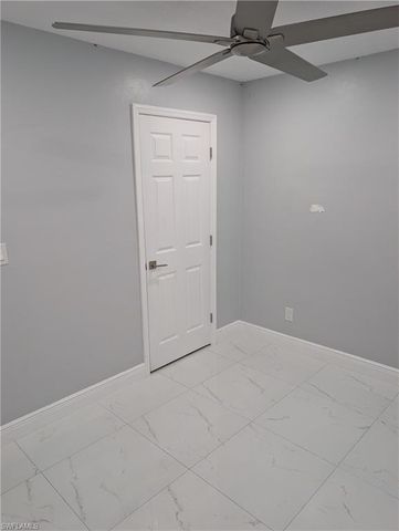 42 Andora ST, Lehigh Acres, FL 33936