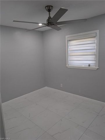 42 Andora ST, Lehigh Acres, FL 33936