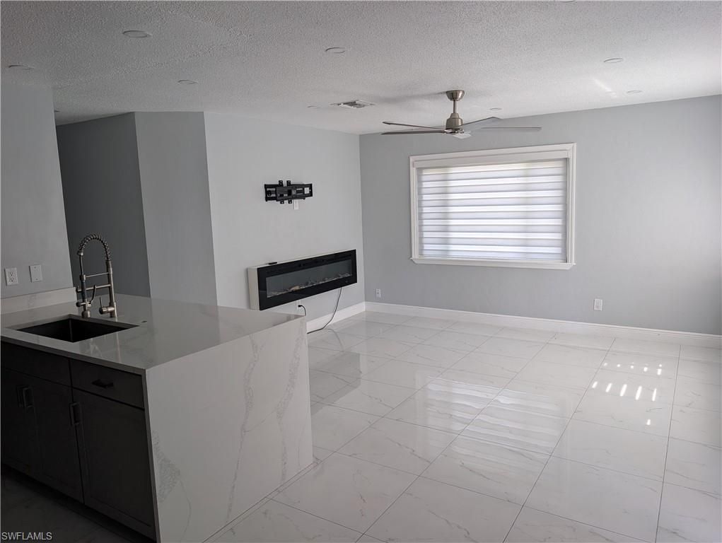42 Andora ST, LEHIGH ACRES, FL 33936 — photo 4