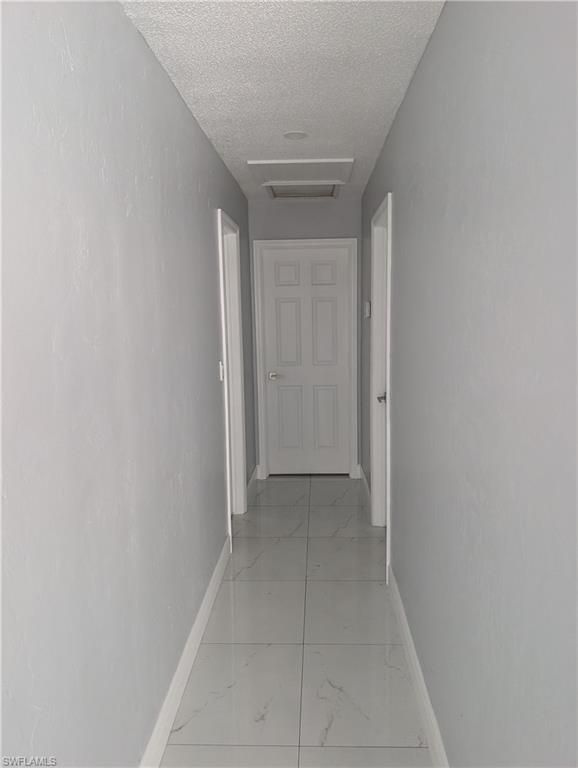 42 Andora ST, LEHIGH ACRES, FL 33936 — photo 5