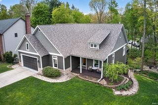 2103 Foxboro Court, Mishawaka, IN 46545
